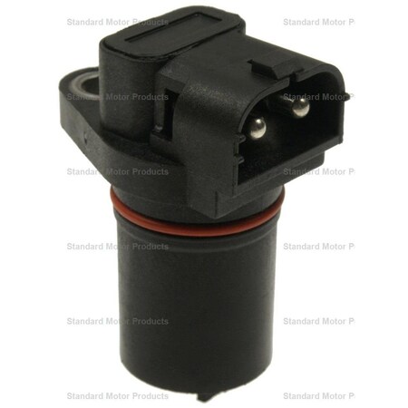 Standard Ignition VEHICLE SPEED SENSOR SC450